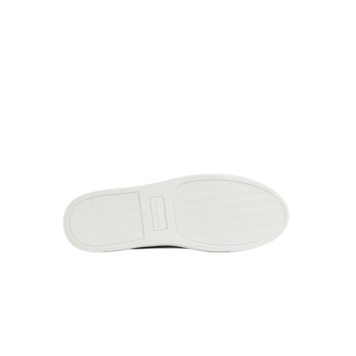 Pme Legend Men's Sneakers