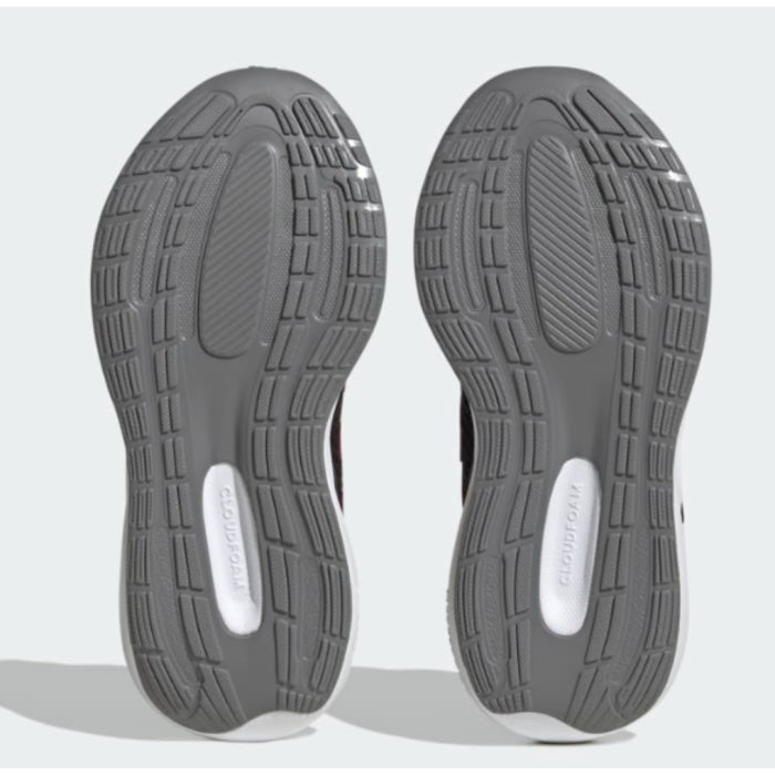 Adidas hardloopschoenen meisjes