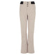 Protest Softshell Trousers Women