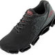 Sports Shoes Olympikus Stroke Black