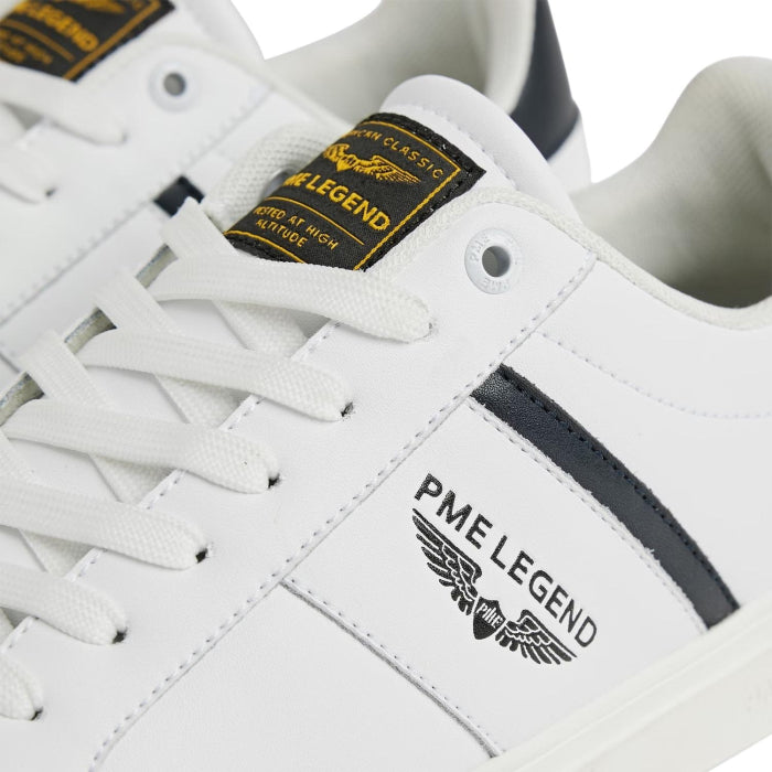 Pme Legend Men's Sneakers