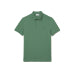Lacoste Polo herre