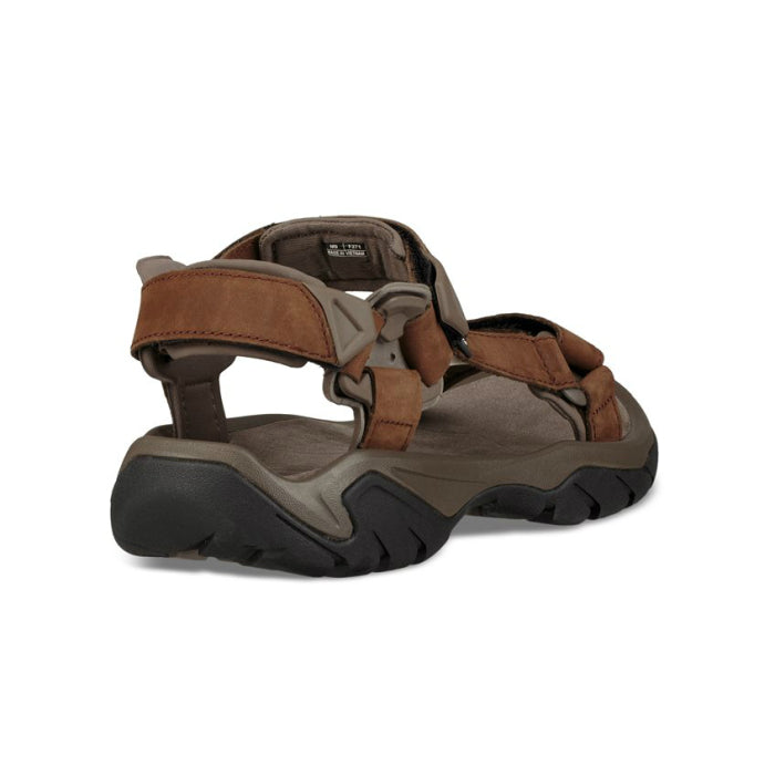 Teva Men's Sandals