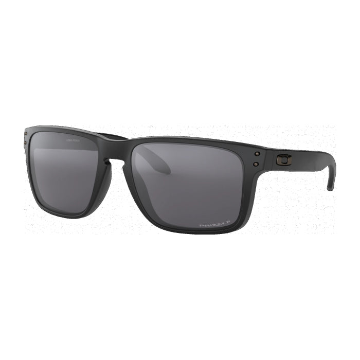 Oakley Solbriller Sr