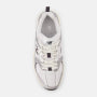 New Balance Sneakers Sr