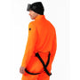 Falcon Ski Pully Men's