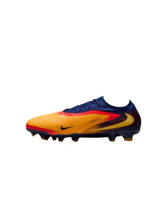 Adidas voetbalschoenen