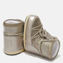 Botas de nieve Moonboot Mujer