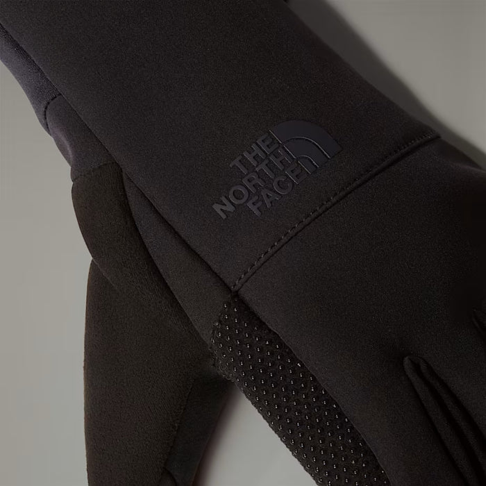 The North Face Men's Ski/snowboard Gloves