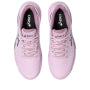 Pantofi de tenis Asics pentru femei