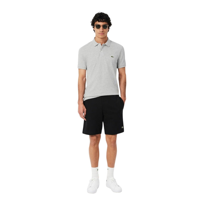 Lacoste Shorts Fir Corr 2xl