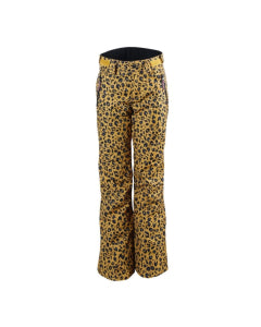 Vingino Softshell Trousers Girls
