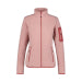 Colete de lã Ice Peak feminino