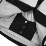 Luhta Women's Ski Jacket