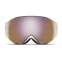 Smith ski-/snowboardbril