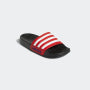 Adidas Slides Jr+sr