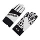 Oakley Men's Ski/snowboard Gloves