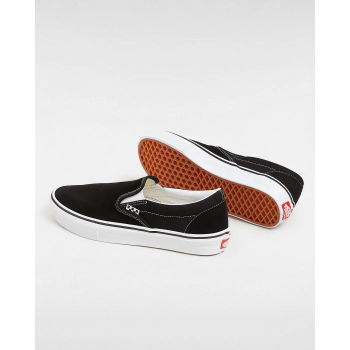 Маратонки Vans Sr