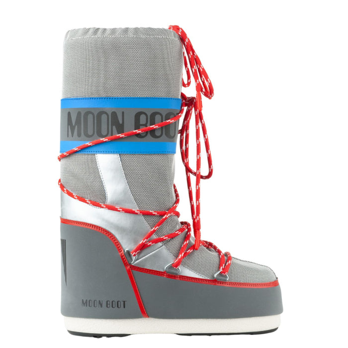 Moonboot Snow Boots női 35-38