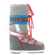 Moonboot Snow Boots Women