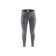 Craft Thermal Trousers Junior