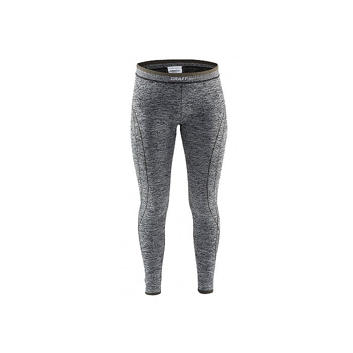 Calça Térmica Craft Júnior