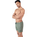 Brunotti Men's Swim Shorts