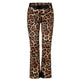 Altitude 8848 Softshell Trousers Women