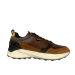 Adidas Men's Sneakers