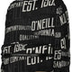 Мъжка раница O'neill 24л черна
