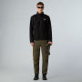 The North Face Softshell-jakke til mænd