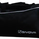 Спортна чанта Givova Trend Black