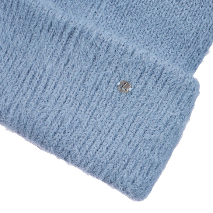 Luhta Bonnet Dames