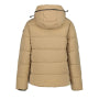 Luhta Casual Winter Jacket Women's