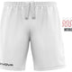 Спортни шорти Givova Short Capo White White
