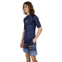 Brunotti Uv Shirt Men's