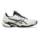 Asics férfi teniszcipők