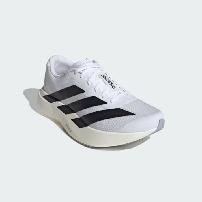 Bróga Rith na bhFear Adidas