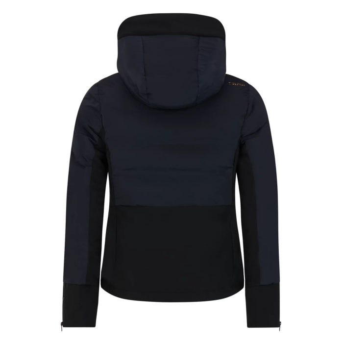 Protest Ski/snowboard Jacket Ladies