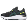 Asics Laufschuhe Jr