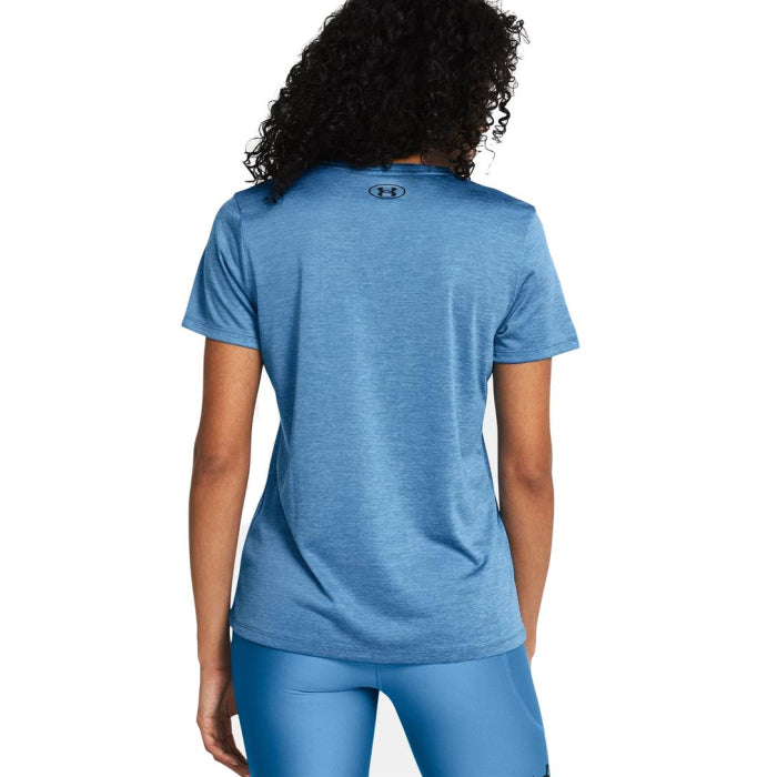 Camiseta deportiva Under Armour Mujer