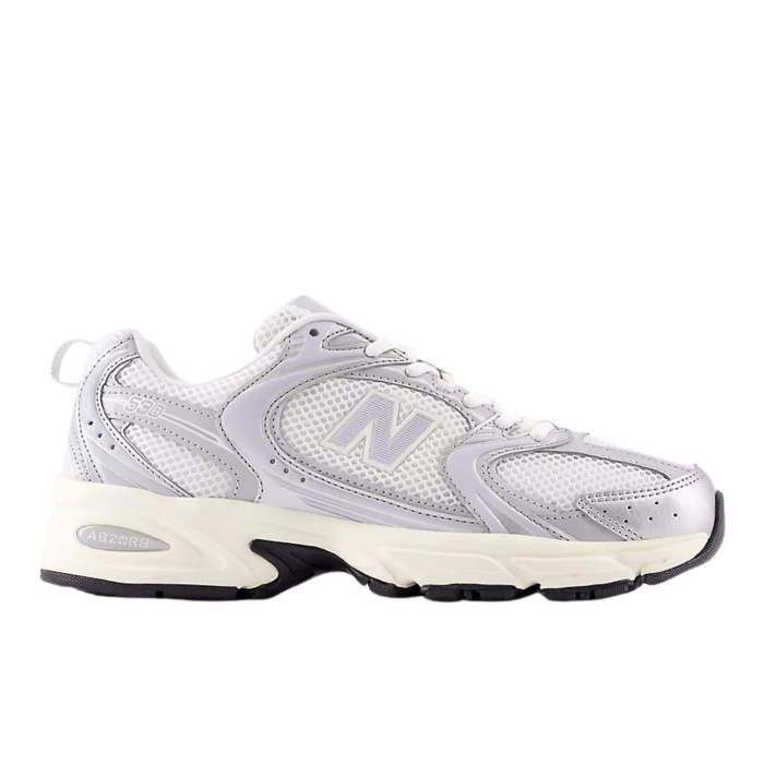 Adidasi New Balance Femei