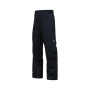 Peak Performance Men's Ski Pants
