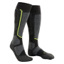 Falke Snowboard Socks