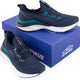 Women's Sports Shoes Olympikus Supera Blue