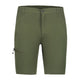 Ice Peak vandreshorts til mænd