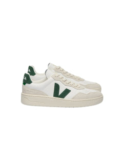 Adidas Men's Sneakers