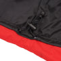 Ice Peak Ski Jacket Women's