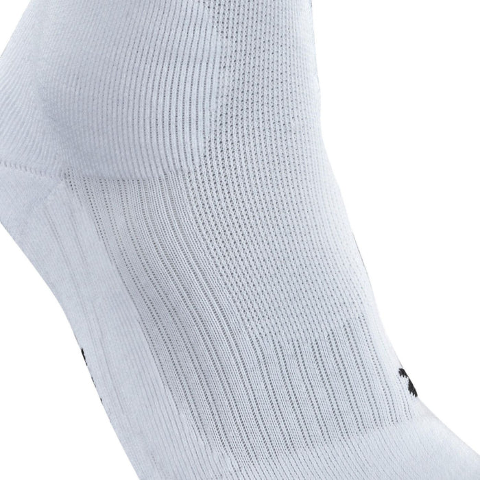 Falke Chaussettes Sport