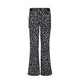 Protest Softshell Pants Girls
